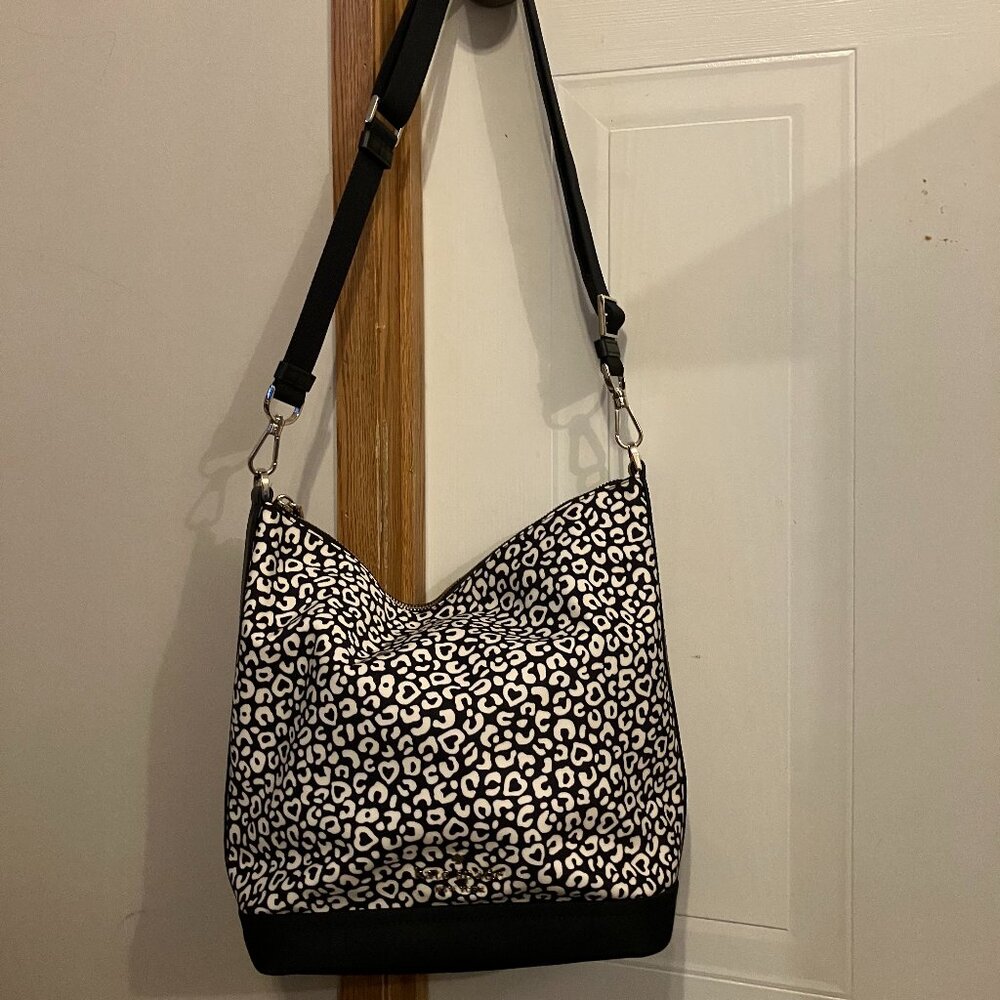 Kate Spade Bucket bag crossbody